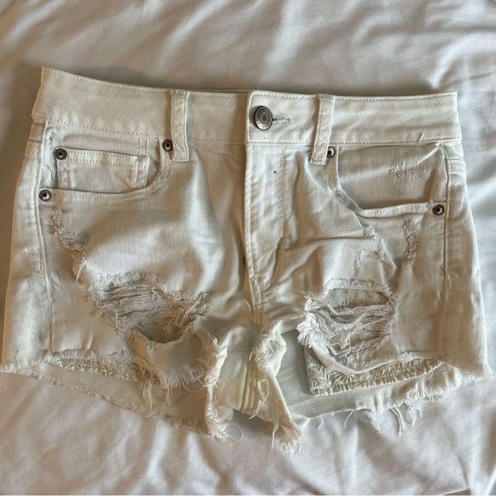 American Eagle Outfitters Shorts